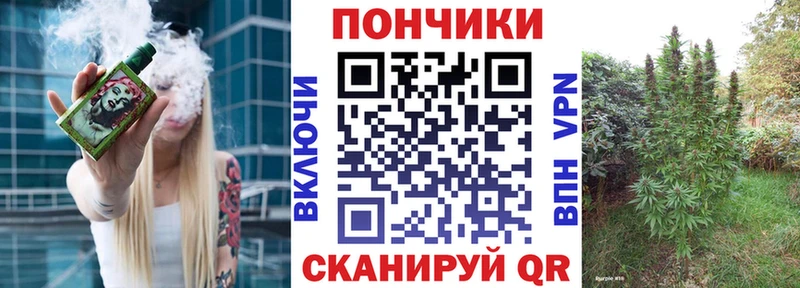 Конопля план  купить наркотик  Свирск 